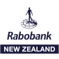 Rabobank Online Savings