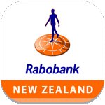 Rabobank Internet Banking