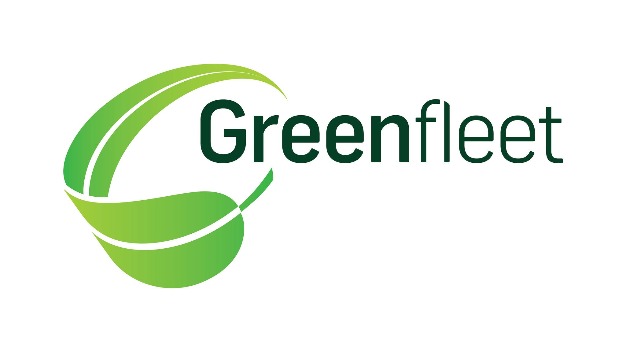 GreenFleet_CMYK_LOGO