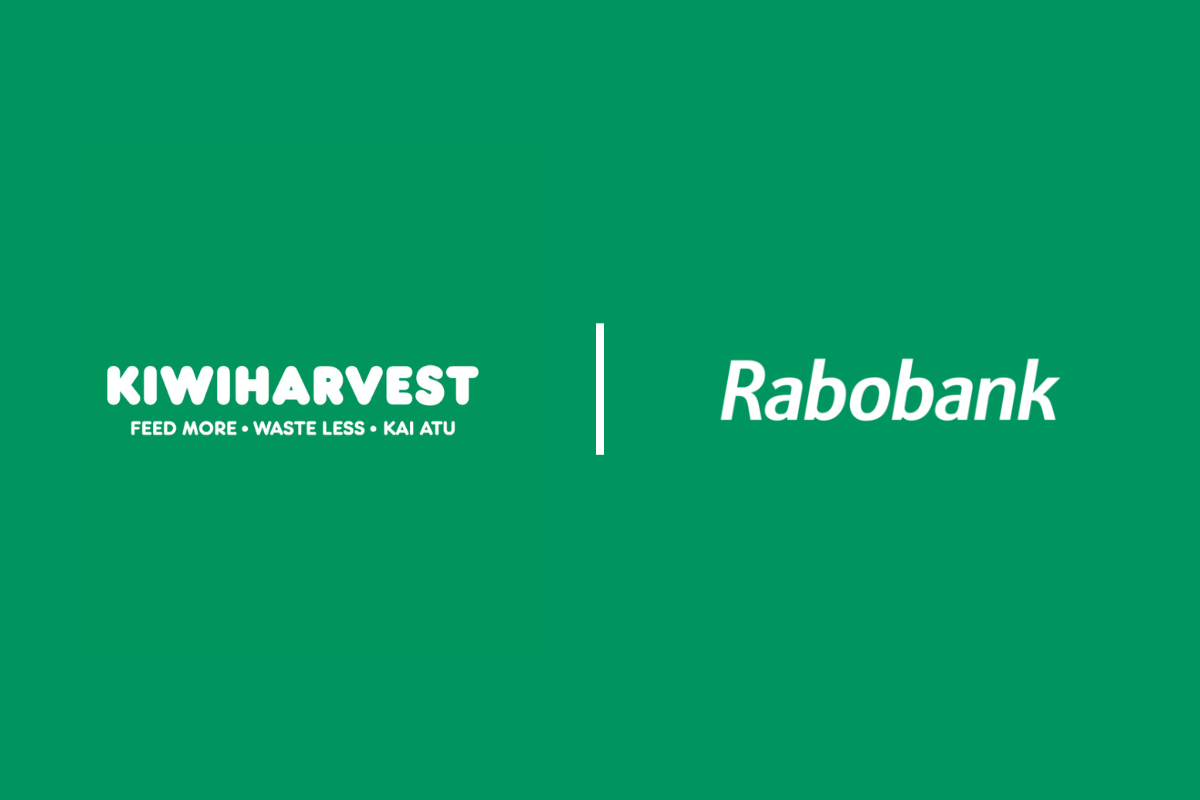 KiwiHarvest x Rabobank Tile