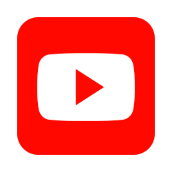 youtube icon