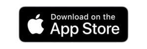 IOS App Store Icon