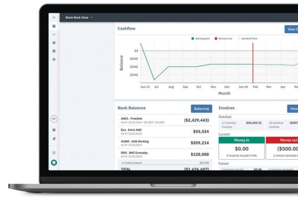 Media Release - Farm_Focus_Dashboard